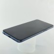 Смартфон Xiaomi Redmi Note 9 Pro 64 GB Blue USED **