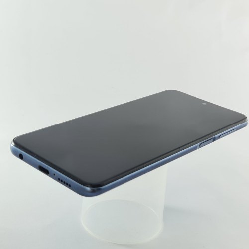 Смартфон Xiaomi Redmi Note 9 Pro 64 GB Blue USED **
