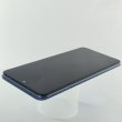 Смартфон Xiaomi Redmi Note 9 Pro 64 GB Blue USED **