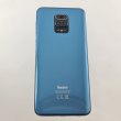 Смартфон Xiaomi Redmi Note 9 Pro 64 GB Blue USED **