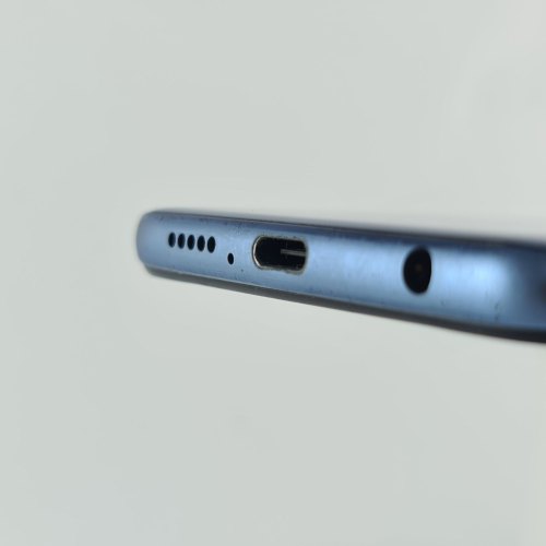 Смартфон Xiaomi Redmi Note 9 Pro 64 GB Blue USED **