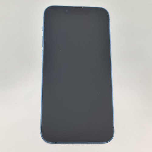Смартфон Apple iPhone 13 mini 256 GB Blue USED **