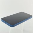 Смартфон Apple iPhone 13 mini 256 GB Blue USED **