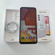 Смартфон Samsung Galaxy A14 128 GB Silver USED **