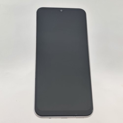 Смартфон Samsung Galaxy A14 128 GB Silver USED **