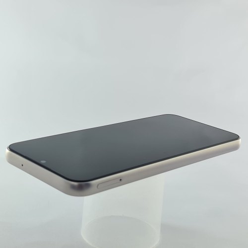 Смартфон Samsung Galaxy A14 128 GB Silver USED **