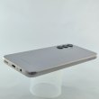 Смартфон Samsung Galaxy A14 128 GB Silver USED **