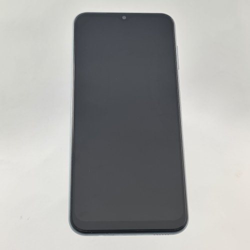 Смартфон Samsung Galaxy M14 64 GB Light Blue USED **