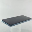 Смартфон Samsung Galaxy M14 64 GB Light Blue USED **