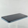 Смартфон Samsung Galaxy M14 64 GB Light Blue USED **