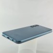 Смартфон Samsung Galaxy M14 64 GB Light Blue USED **