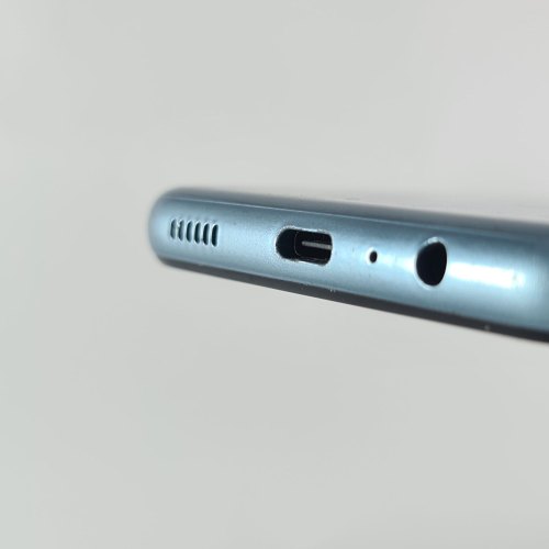 Смартфон Samsung Galaxy M14 64 GB Light Blue USED **