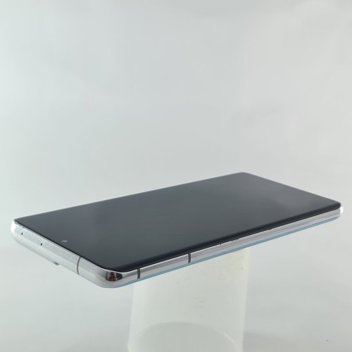 Смартфон Samsung Galaxy S21 Ultra 256 GB Phantom Silver USED **