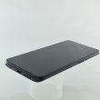 Смартфон Xiaomi Mi 9T 64 GB Carbon Black USED **