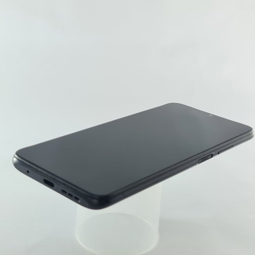 Смартфон Xiaomi Mi 9T 64 GB Carbon Black USED **