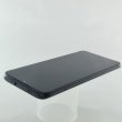 Смартфон Xiaomi Mi 9T 64 GB Carbon Black USED **