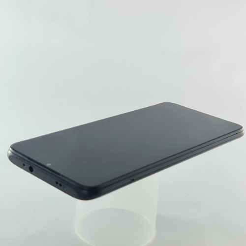 Смартфон Xiaomi Mi 9T 64 GB Carbon Black USED **
