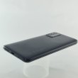 Смартфон Xiaomi Mi 9T 64 GB Carbon Black USED **