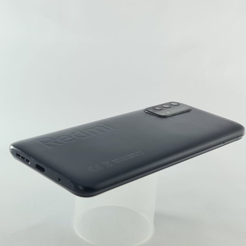 Смартфон Xiaomi Mi 9T 64 GB Carbon Black USED **