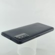 Смартфон Xiaomi Mi 9T 64 GB Carbon Black USED **