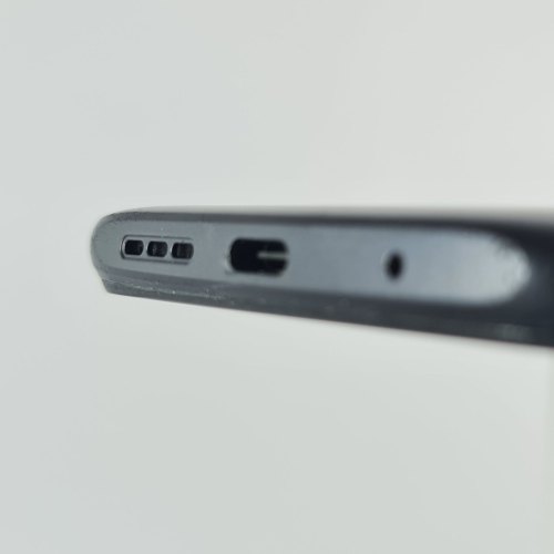 Смартфон Xiaomi Mi 9T 64 GB Carbon Black USED **