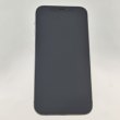 Смартфон Apple iPhone 12 Pro 256 GB Graphite USED **