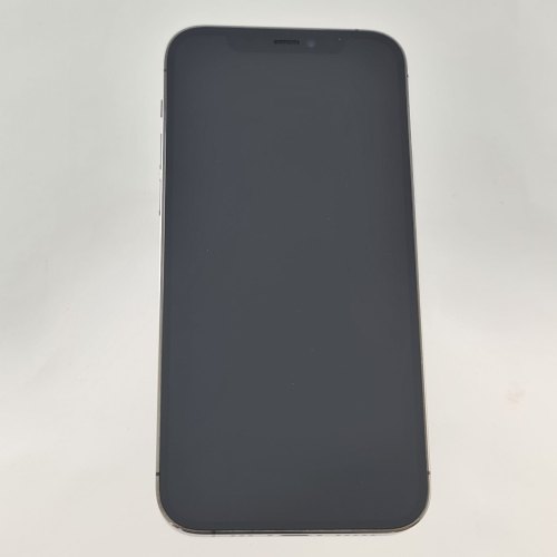 Смартфон Apple iPhone 12 Pro 256 GB Graphite USED **