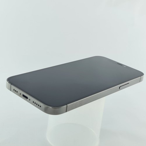 Смартфон Apple iPhone 12 Pro 256 GB Graphite USED **