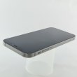 Смартфон Apple iPhone 12 Pro 256 GB Graphite USED **