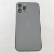 Смартфон Apple iPhone 12 Pro 256 GB Graphite USED **