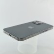 Смартфон Apple iPhone 12 Pro 256 GB Graphite USED **