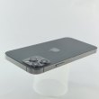 Смартфон Apple iPhone 12 Pro 256 GB Graphite USED **