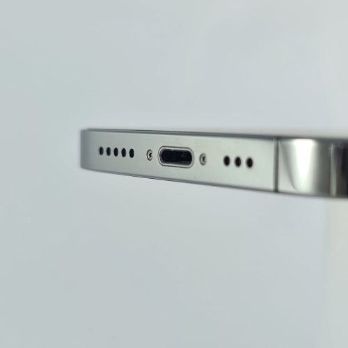 Смартфон Apple iPhone 12 Pro 256 GB Graphite USED **