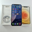 Смартфон Apple iPhone 12 64 GB White USED **