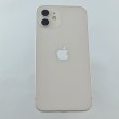 Смартфон Apple iPhone 12 64 GB White USED **