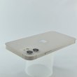 Смартфон Apple iPhone 12 64 GB White USED **