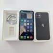 Смартфон Apple iPhone 11 128 GB Black USED **