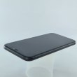 Смартфон Apple iPhone 11 128 GB Black USED **