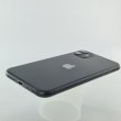 Смартфон Apple iPhone 11 128 GB Black USED **