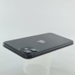 Смартфон Apple iPhone 11 128 GB Black USED **