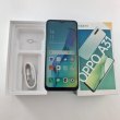 Смартфон Oppo A31 64 GB Lake Green USED **