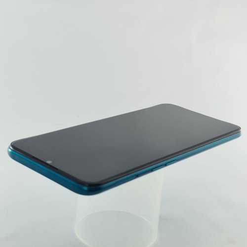 Смартфон Oppo A31 64 GB Lake Green USED **