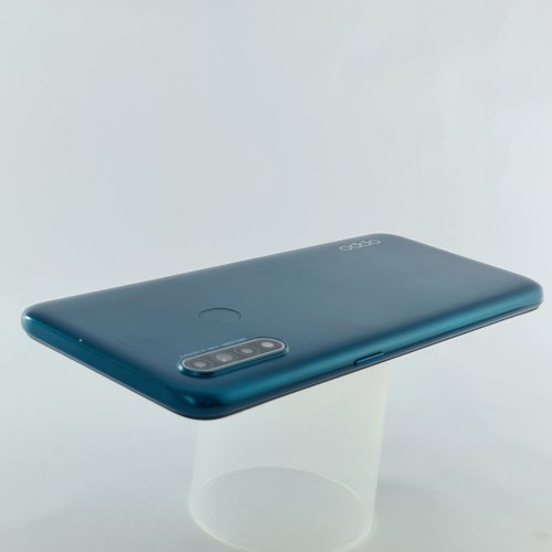 Смартфон Oppo A31 64 GB Lake Green USED **