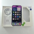 Смартфон Apple iPhone 14 Pro Max 256 GB Deep Purple USED **