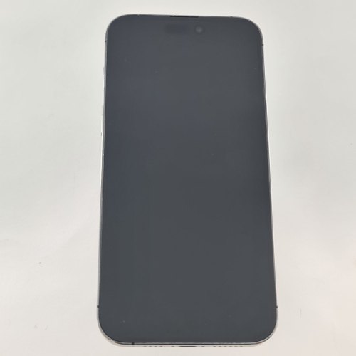 Смартфон Apple iPhone 14 Pro Max 256 GB Deep Purple USED **