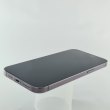 Смартфон Apple iPhone 14 Pro Max 256 GB Deep Purple USED **