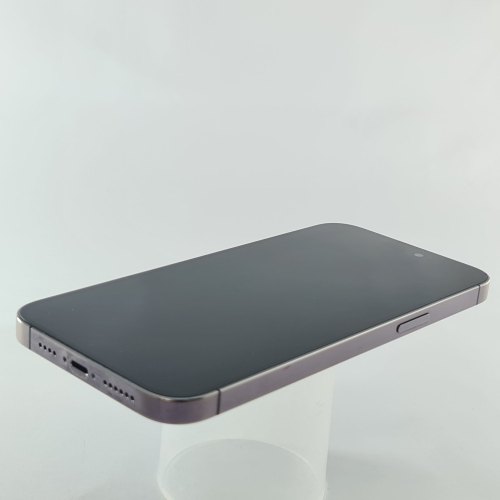 Смартфон Apple iPhone 14 Pro Max 256 GB Deep Purple USED **