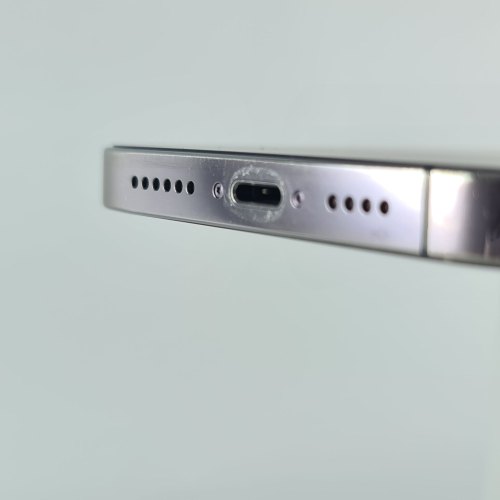 Смартфон Apple iPhone 14 Pro Max 256 GB Deep Purple USED **