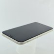 Смартфон Apple iPhone 11 128 GB White USED **