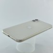 Смартфон Apple iPhone 11 128 GB White USED **